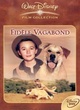 Affiche du film Fidèle vagabond