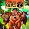 Affiche du film Frère des ours 2 - Frère des ours 2 
