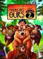 Frère des ours 2