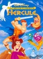 Hercule (1997)
