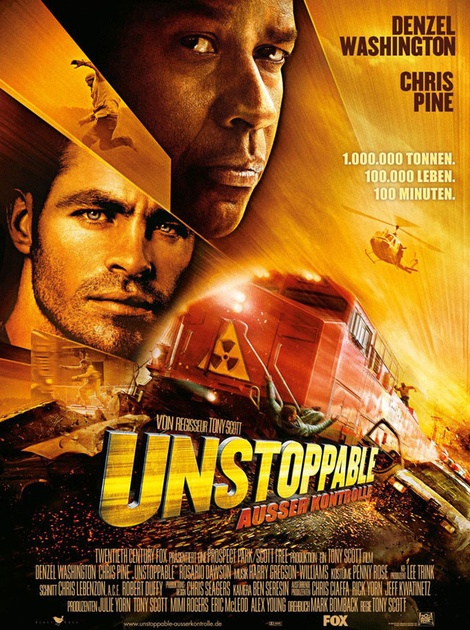 affiche allemande