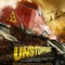 affiche am ricaine - Unstoppable 