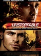 affiche teaser am ricaine 2