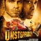 Affiche du film Unstoppable  - Unstoppable 