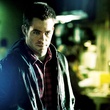 chris pine unstoppable