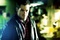 chris pine unstoppable