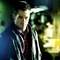chris pine unstoppable - Unstoppable 