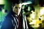 chris pine unstoppable