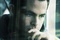 chris pine