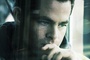 chris pine