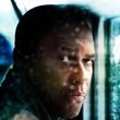 denzel washington