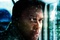 denzel washington