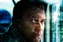 denzel washington