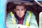l acteur chris pine