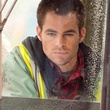 pine chris