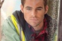 pine chris