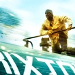 washington denzel