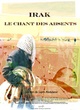 Affiche du film Irak, le chant des absents
