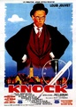 Knock (1951)