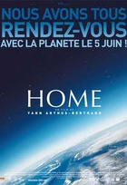 Affiche miniature du film Home 2
