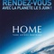 Affiche du film Home 2 - Home 2 