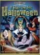 Affiche du film Il était une fois Halloween