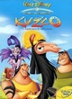 Affiche du film Kuzco
