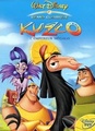 Kuzco