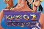 Affiche du film Kuzco 2 : King Kronk