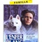 Affiche du film L'enfer blanc - L'enfer blanc 