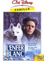 L'enfer blanc