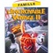 Affiche du film L'incroyable voyage 2 - L'incroyable voyage 2 