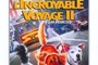 Affiche du film L'incroyable voyage 2