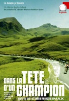 Affiche miniature du film Dans la tête d'un champion