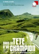 Affiche du film Dans la tête d'un champion