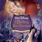 Affiche du film La belle au bois dormant - La belle au bois dormant 