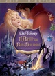 Affiche du film La belle au bois dormant
