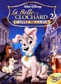 La belle et le clochard 2