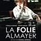 Affiche du film La folie Almayer  - La folie Almayer 