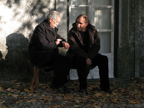 photo du film les myst  res de lisbonne