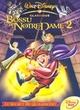 Affiche du film Le Bossu de Notre-Dame 2