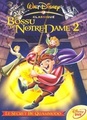 Le Bossu de Notre-Dame 2
