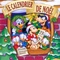 Affiche du film Le calendrier de noël - Le calendrier de noël 
