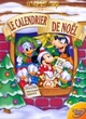 Affiche du film Le calendrier de noël