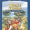 Affiche du film Le Monde magique de Winnie l'Ourson : un pour tous, tous pou - Le Monde magique de Winnie l'Ourson : un pour tous, tous pou 