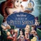 Affiche du film Le secret de la petite sirène - Le secret de la petite sirène 