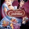 Affiche du film Le Sortilège de Cendrillon - Le Sortilège de Cendrillon 