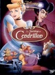 Affiche du film Le Sortilège de Cendrillon