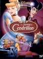 Le Sortilège de Cendrillon