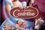 Affiche du film Le Sortilège de Cendrillon